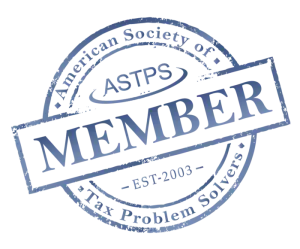 astps-member