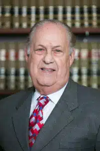 Stanley Block Maryland Tax Lawyer