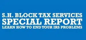 special-report-learn-how_pdf