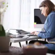 Tax Facts and Tax Fictions