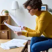 Identity Theft Tax Fraud