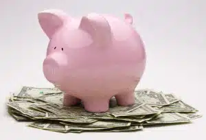 Maryland Get Ready For Tax Amnesty 2015