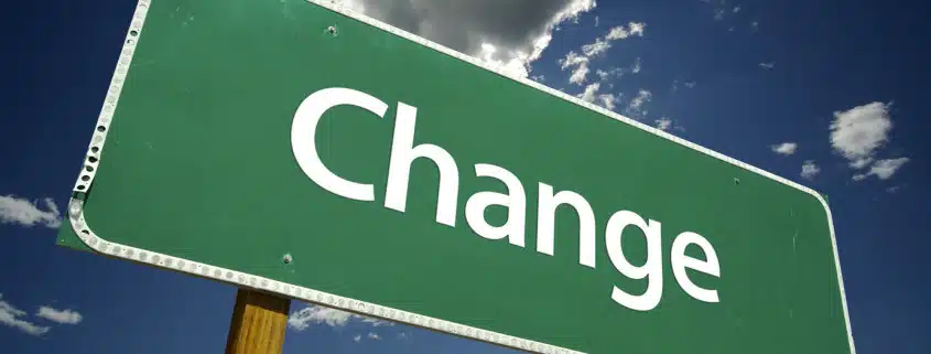 What is the new offer in compromise?