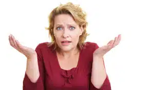 Tax Controversy Common Misconceptions