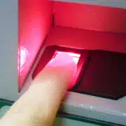 Is your information and identity safe from hackers?