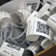 keep-receipts-for-tax-purposes