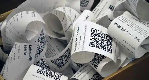 keep-receipts-for-tax-purposes