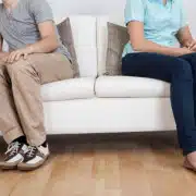 injured-spouse-tax-relief