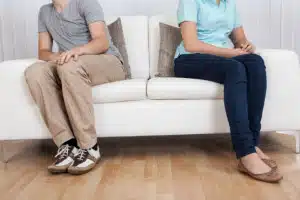 injured-spouse-tax-relief