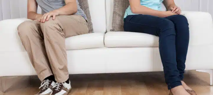 injured-spouse-tax-relief