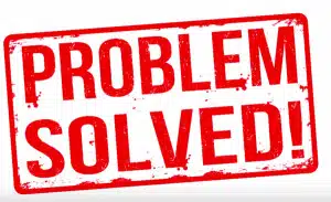 tax resolution services