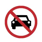 Maryland won't let me renew my license