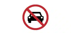 Maryland won't let me renew my license