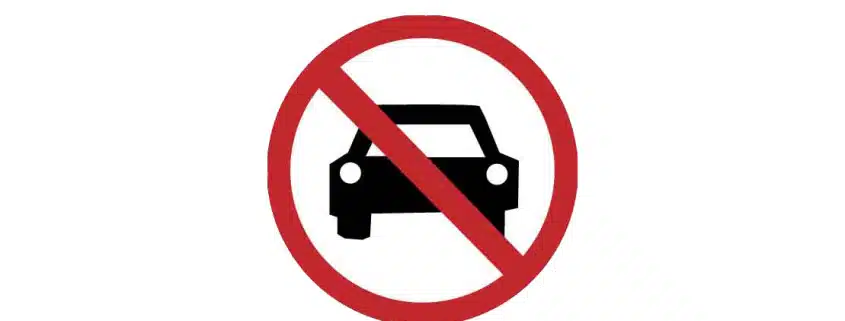 Maryland won't let me renew my license