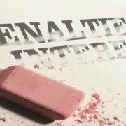 Penalties and Interest: Can’t be that much can they?