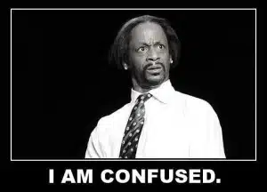 Understanding Your IRS Agreement to Avoid Default