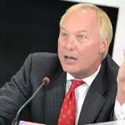 Do tax preparers know what they’re doing?