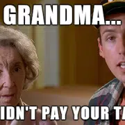 haven't-paid-taxes