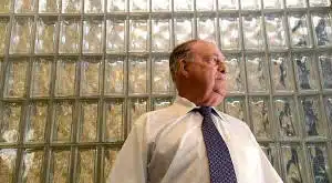 Do tax preparers know what they’re doing?