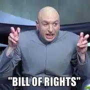 Bill-of-Rights