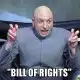 Bill-of-Rights