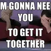 How can the the IRS improve installment agreements?