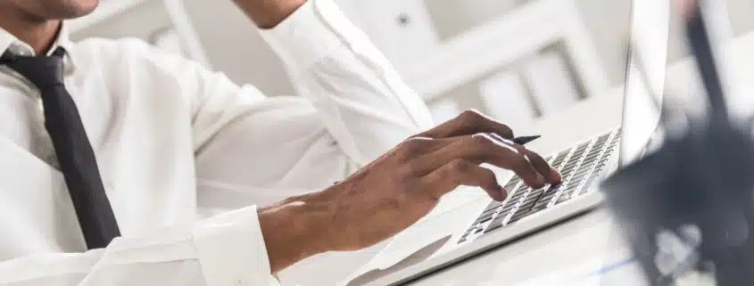 How to Contact the IRS