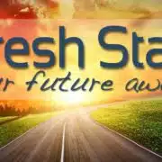 How can I settle for Less with the IRS?