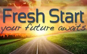 How can I settle for Less with the IRS?