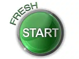 freshstart