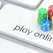 Online gambling and how it effects your tax return