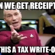 offseason-tax-tips