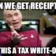 offseason-tax-tips