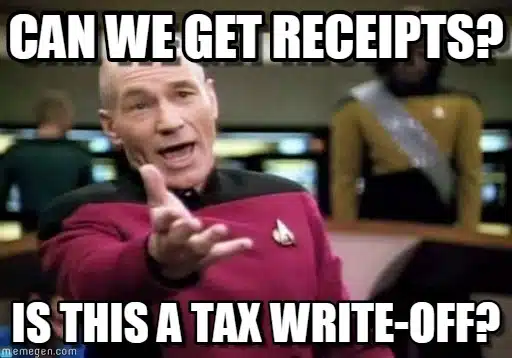 offseason-tax-tips