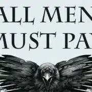 Solve Your IRS Problems