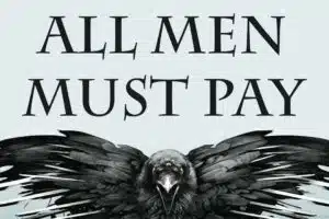 Solve Your IRS Problems