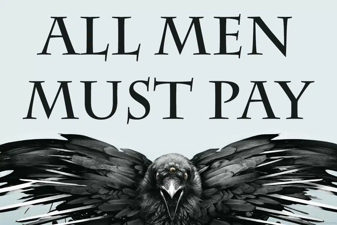 Solve Your IRS Problems