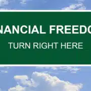 Offer-In-Compromise-Experts-in-Houston-TX-that-Can-Actually-Deliver