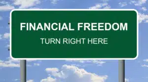 Offer-In-Compromise-Experts-in-Houston-TX-that-Can-Actually-Deliver