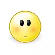 Stop the embarrassment Maryland!