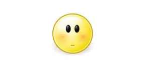 Stop the embarrassment Maryland!