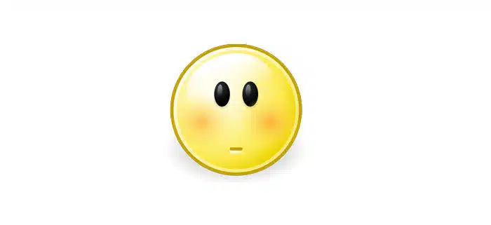 Stop the embarrassment Maryland!