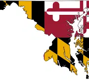 maryland-tax-map