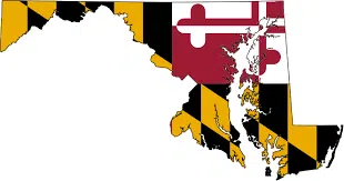maryland-tax-map