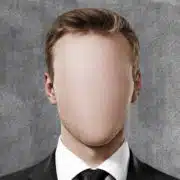 Large Firms Will Not Handle Your State Liability