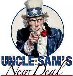 uncle-sam