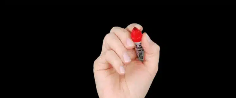 The Right to a Fair and Just Tax System