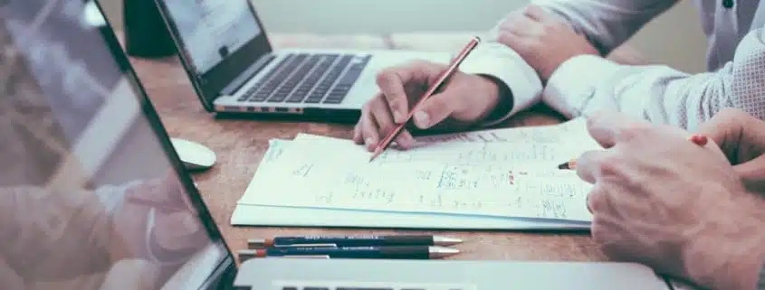 small-business-audit