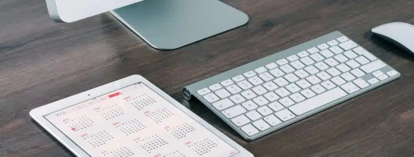 The IRS Holiday Grace Period Has Ended (With a Vengeance)