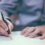 The Right to Retain Representation